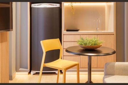 8_photo/94dce40acb.08afe9e7eafb73ae-ATLAS-3e7302aa-1641-4e67-9edb-44aab1731ea2.jpg de apartamento à venda com 1 quarto, 19m² em Centro, Curitiba