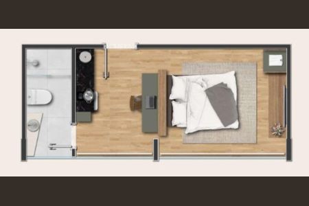 41_photo/94dce40acb.08afe9e7eafb73ae-ATLAS-4206f7cd-057b-41fe-86fc-0437a58978ae.jpg de apartamento à venda com 1 quarto, 19m² em Centro, Curitiba