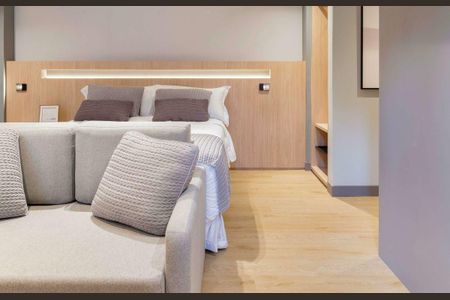 9_photo/94dce40acb.08afe9e7eafb73ae-ATLAS-4d32a7cc-2a14-4b33-a541-e6dddfaf360b.jpg de apartamento à venda com 1 quarto, 19m² em Centro, Curitiba