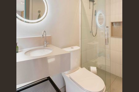 5_photo/94dce40acb.08afe9e7eafb73ae-ATLAS-508ec464-94a3-4ac7-bad2-ea1817aedbff.jpg de apartamento à venda com 1 quarto, 19m² em Centro, Curitiba