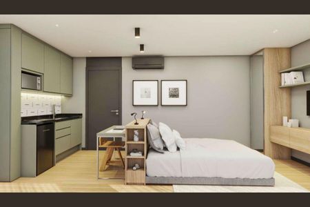 18_photo/94dce40acb.08afe9e7eafb73ae-ATLAS-52e126d2-3db9-42e8-b870-776369d5fd3c.jpg de apartamento à venda com 1 quarto, 19m² em Centro, Curitiba