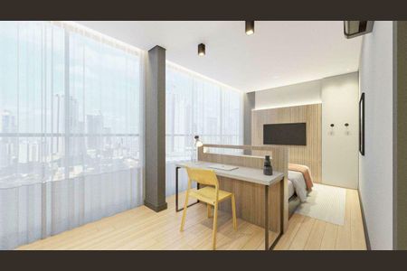 28_photo/94dce40acb.08afe9e7eafb73ae-ATLAS-5b75d177-37ac-426e-9dfc-5442af82569c.jpg de apartamento à venda com 1 quarto, 19m² em Centro, Curitiba