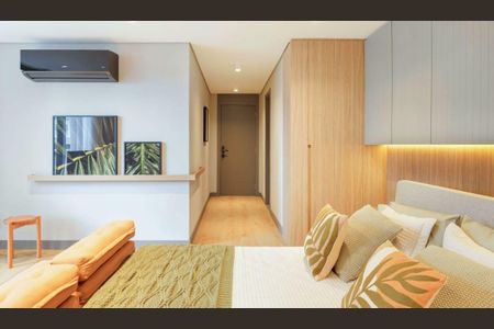 6_photo/94dce40acb.08afe9e7eafb73ae-ATLAS-5f82f4ee-07de-4ed9-8c21-d5f35d42f974.jpg de apartamento à venda com 1 quarto, 19m² em Centro, Curitiba