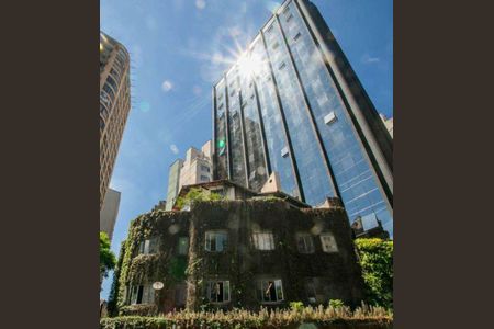 39_photo/94dce40acb.08afe9e7eafb73ae-ATLAS-625a24e1-8a97-49b3-b449-2d1a9bec0b6d.jpg de apartamento à venda com 1 quarto, 19m² em Centro, Curitiba