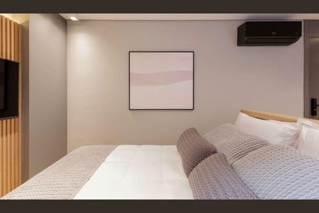 10_photo/94dce40acb.08afe9e7eafb73ae-ATLAS-64d611b8-efde-4b8b-9c3f-e63092ec5b12.jpg de apartamento à venda com 1 quarto, 19m² em Centro, Curitiba