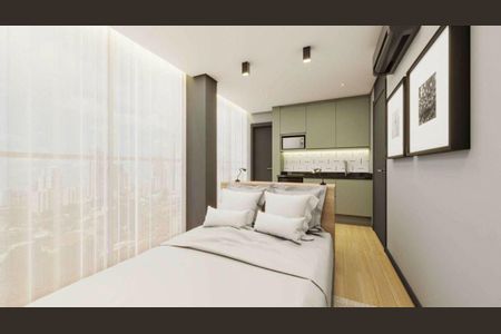 31_photo/94dce40acb.08afe9e7eafb73ae-ATLAS-64f7f032-3b71-40ab-b9a6-81734669c700.jpg de apartamento à venda com 1 quarto, 19m² em Centro, Curitiba