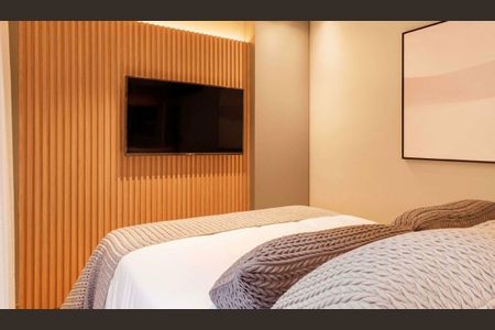 14_photo/94dce40acb.08afe9e7eafb73ae-ATLAS-652d876b-3f78-4686-865c-517371ea10a9.jpg de apartamento à venda com 1 quarto, 19m² em Centro, Curitiba