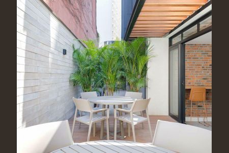 7_photo/94dce40acb.08afe9e7eafb73ae-ATLAS-6685fefa-d05e-4b5f-b858-74f455589eba.jpg de apartamento à venda com 1 quarto, 19m² em Centro, Curitiba