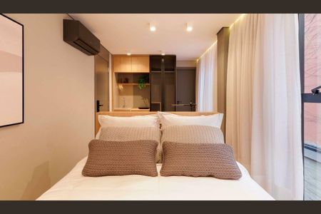 11_photo/94dce40acb.08afe9e7eafb73ae-ATLAS-6a65ed60-ff5b-4d84-8b62-4464b6d6f05d.jpg de apartamento à venda com 1 quarto, 19m² em Centro, Curitiba