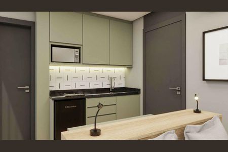 32_photo/94dce40acb.08afe9e7eafb73ae-ATLAS-6e9c816e-2330-480a-b410-1cddc9461b9f.jpg de apartamento à venda com 1 quarto, 19m² em Centro, Curitiba