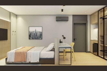 27_photo/94dce40acb.08afe9e7eafb73ae-ATLAS-7160f329-01c6-4779-a107-e9ea958667d8.jpg de apartamento à venda com 1 quarto, 19m² em Centro, Curitiba