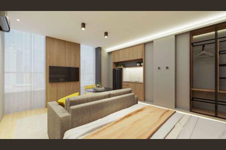 8_photo/94dce40acb.08afe9e7eafb73ae-ATLAS-77f793b5-af46-45ea-8cce-eb76d94eceb7.jpg de apartamento à venda com 1 quarto, 19m² em Centro, Curitiba