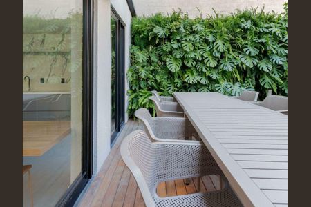 3_photo/94dce40acb.08afe9e7eafb73ae-ATLAS-7e070b06-c26e-420d-b447-7f912c19ab64.jpg de apartamento à venda com 1 quarto, 19m² em Centro, Curitiba