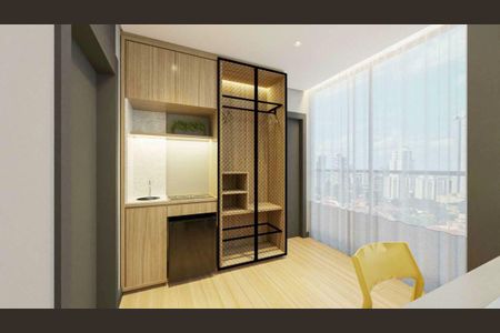 24_photo/94dce40acb.08afe9e7eafb73ae-ATLAS-88315414-662d-48fb-92ee-a124d9d96eeb.jpg de apartamento à venda com 1 quarto, 19m² em Centro, Curitiba