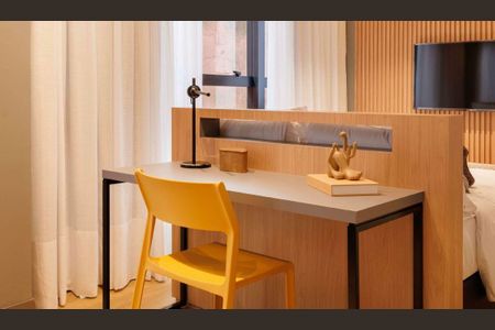 9_photo/94dce40acb.08afe9e7eafb73ae-ATLAS-94271470-aecf-44fb-bdc9-38ff312f7e6d.jpg de apartamento à venda com 1 quarto, 19m² em Centro, Curitiba