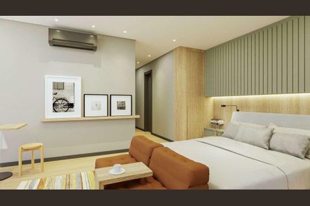 29_photo/94dce40acb.08afe9e7eafb73ae-ATLAS-bd4ace8e-1e9d-4677-aa42-e73e946f6948.jpg de apartamento à venda com 1 quarto, 19m² em Centro, Curitiba