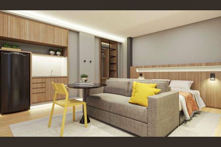 20_photo/94dce40acb.08afe9e7eafb73ae-ATLAS-bfbe09f1-ad72-4fd5-83ec-3d8128a3c82b.jpg de apartamento à venda com 1 quarto, 19m² em Centro, Curitiba