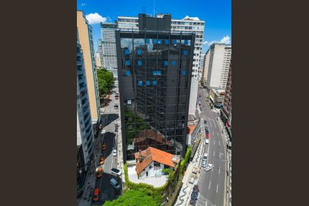 25_photo/94dce40acb.08afe9e7eafb73ae-ATLAS-c21e3967-a32e-438a-8548-74d9fb1d12b1.jpg de apartamento à venda com 1 quarto, 19m² em Centro, Curitiba