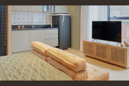 10_photo/94dce40acb.08afe9e7eafb73ae-ATLAS-d528ae7d-0c3d-4191-8ad7-7b3dc3332a19.jpg de apartamento à venda com 1 quarto, 19m² em Centro, Curitiba