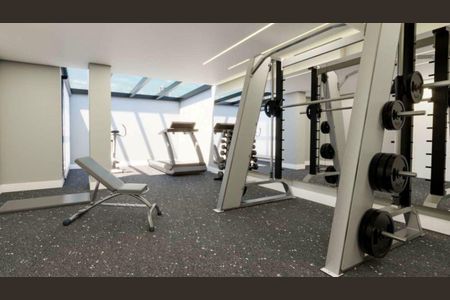 11_photo/94dce40acb.08afe9e7eafb73ae-ATLAS-de382530-c619-44da-a0d5-e1ef9976a57f.jpg de apartamento à venda com 1 quarto, 19m² em Centro, Curitiba