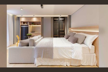 12_photo/94dce40acb.08afe9e7eafb73ae-ATLAS-de90ee7d-e697-402d-bc7a-127bc9531213.jpg de apartamento à venda com 1 quarto, 19m² em Centro, Curitiba