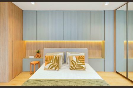 7_photo/94dce40acb.08afe9e7eafb73ae-ATLAS-e684faa1-270c-4b22-9ff8-bc46aee6328b.jpg de apartamento à venda com 1 quarto, 19m² em Centro, Curitiba