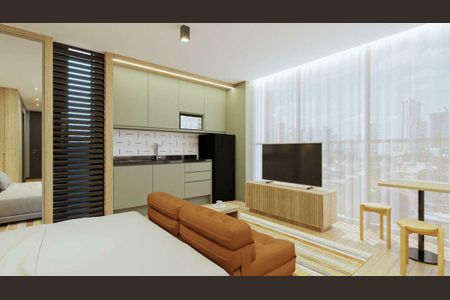 35_photo/94dce40acb.08afe9e7eafb73ae-ATLAS-ffc8635b-36b9-41fb-873e-27c9c6ad4eea.jpg de apartamento à venda com 1 quarto, 19m² em Centro, Curitiba