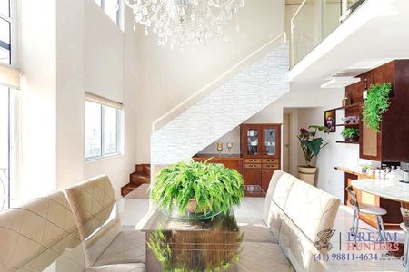 3_photo/94dce40acb.ad63520e8b84a85d-ATLAS-1ec2fd5d-8628-486d-944e-05696b3e71bc.jpg de apartamento à venda com 2 quartos, 93m² em Centro, Curitiba