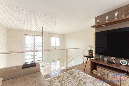 9_photo/94dce40acb.ad63520e8b84a85d-ATLAS-48c5c94a-d7cb-40f0-ae63-9e8e7c2dbeae.jpg de apartamento à venda com 2 quartos, 93m² em Centro, Curitiba