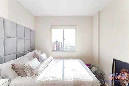 2_photo/94dce40acb.ad63520e8b84a85d-ATLAS-4c3f9e5d-a356-485c-b2d1-8a6888ef7b1f.jpg de apartamento à venda com 2 quartos, 93m² em Centro, Curitiba