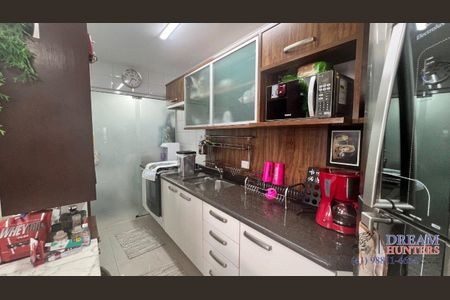 17_photo/94dce40acb.ad63520e8b84a85d-ATLAS-5edb6959-1f02-42e4-8805-bbefd75d944c.jpg de apartamento à venda com 2 quartos, 93m² em Centro, Curitiba