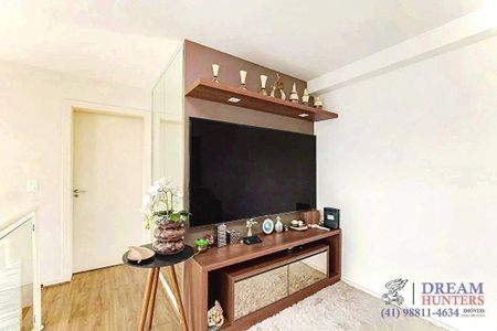 8_photo/94dce40acb.ad63520e8b84a85d-ATLAS-7fa006b2-c19e-42f1-a6f3-3b8ab915627e.jpg de apartamento à venda com 2 quartos, 93m² em Centro, Curitiba