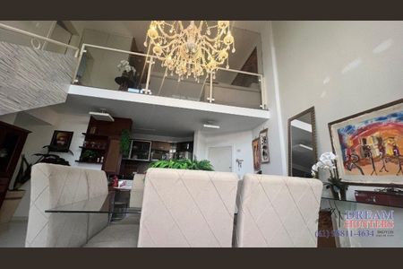 13_photo/94dce40acb.ad63520e8b84a85d-ATLAS-9ca1b2d3-b61c-4467-a163-b7181a813ee7.jpg de apartamento à venda com 2 quartos, 93m² em Centro, Curitiba