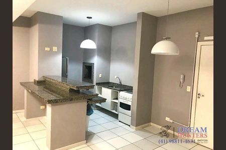 12_photo/94dce40acb.ad63520e8b84a85d-ATLAS-a0ae83b0-5cc1-41f9-bd0e-cacdcbfb791a.jpg de apartamento à venda com 2 quartos, 93m² em Centro, Curitiba