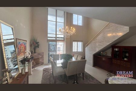 16_photo/94dce40acb.ad63520e8b84a85d-ATLAS-b7adaec4-3e7f-4a59-93e7-87e0f66eee83.jpg de apartamento à venda com 2 quartos, 93m² em Centro, Curitiba