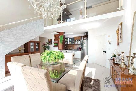 4_photo/94dce40acb.ad63520e8b84a85d-ATLAS-ba5ad96d-d482-4c4a-aeae-e04ad3f25419.jpg de apartamento à venda com 2 quartos, 93m² em Centro, Curitiba