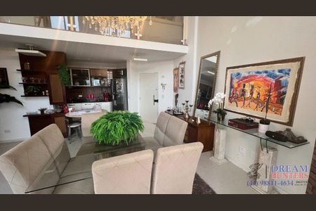 12_photo/94dce40acb.ad63520e8b84a85d-ATLAS-d806ae95-de8f-4326-b390-5ffb2aea21f7.jpg de apartamento à venda com 2 quartos, 93m² em Centro, Curitiba