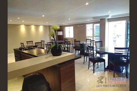 3_photo/94dce40acb.ad63520e8b84a85d-ATLAS-dd8ccbef-a011-4ab0-baf7-ca7054f8bb28.jpg de apartamento à venda com 2 quartos, 93m² em Centro, Curitiba