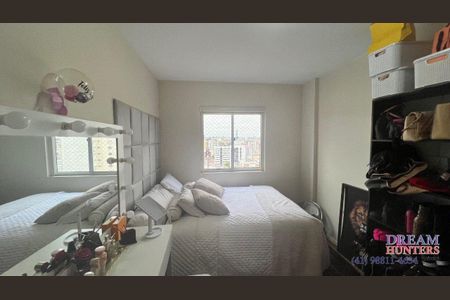 10_photo/94dce40acb.ad63520e8b84a85d-ATLAS-e1e8e593-8143-432e-8ab3-1ace86c32de2.jpg de apartamento à venda com 2 quartos, 93m² em Centro, Curitiba