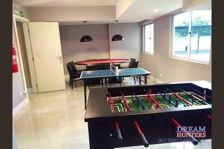 11_photo/94dce40acb.ad63520e8b84a85d-ATLAS-e3fdd9e7-f92e-48e4-b0ca-33c567ee265c.jpg de apartamento à venda com 2 quartos, 93m² em Centro, Curitiba