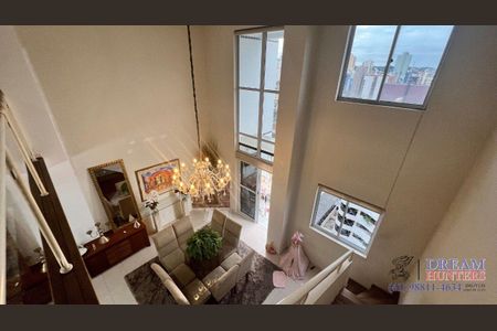 6_photo/94dce40acb.ad63520e8b84a85d-ATLAS-e7e06145-aaa1-4eaa-91b3-9ea67a7a5069.jpg de apartamento à venda com 2 quartos, 93m² em Centro, Curitiba