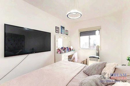 6_photo/94dce40acb.ad63520e8b84a85d-ATLAS-e9781ba0-2a57-4da8-8df0-96efe943ed5d.jpg de apartamento à venda com 2 quartos, 93m² em Centro, Curitiba