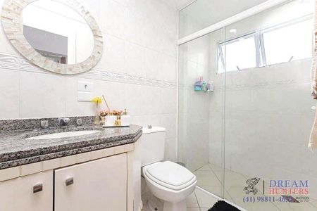 8_photo/94dce40acb.ad63520e8b84a85d-ATLAS-fb54bd8c-6a35-48d6-a18d-b25ef6c59b47.jpg de apartamento à venda com 2 quartos, 93m² em Centro, Curitiba
