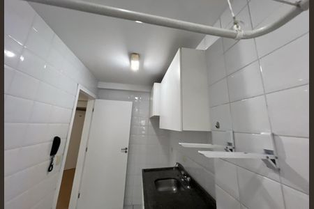 7_photo/94dce40acb.b2c09aea477bf261-ATLAS-58bd1975-a899-499f-becc-fdc7a428b489.jpg de apartamento para alugar com 1 quarto, 49m² em Centro, Curitiba
