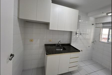 6_photo/94dce40acb.b2c09aea477bf261-ATLAS-fa81dab2-50df-4b97-804a-89d7b5c621fa.jpg de apartamento para alugar com 1 quarto, 49m² em Centro, Curitiba