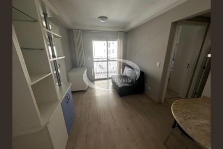 4_photo/94dce40acb.deae25538405ce54-ATLAS-5711cf2e-18d8-4d1f-9cdd-1efbbcee16a0.jpg de apartamento para alugar com 1 quarto, 49m² em Centro, Curitiba