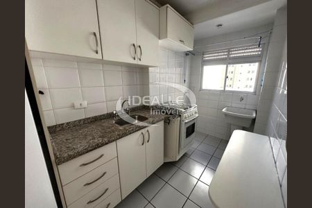 10_photo/94dce40acb.deae25538405ce54-ATLAS-a829c800-d5e4-4f5a-aec8-442723eb8e09.jpg de apartamento para alugar com 1 quarto, 49m² em Centro, Curitiba