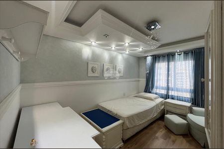 45_photo/94dce40ad7.054cf23f6feb7d33-ATLAS-0fec3268-e596-46c5-bfd0-dfd454f30c5a.jpg de apartamento para alugar com 3 quartos, 203m² em Centro, Curitiba