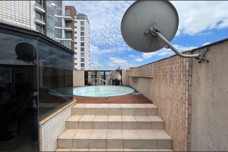 14_photo/94dce40ad7.054cf23f6feb7d33-ATLAS-dddf1470-6c5e-421a-a56f-75fda7376077.jpg de apartamento para alugar com 3 quartos, 203m² em Centro, Curitiba