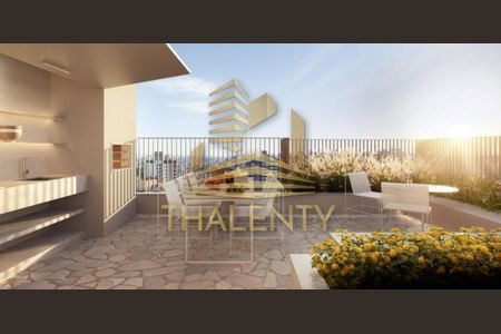 3_photo/94dce40af5.3763bccf5cf35a36-ATLAS-55c9817b-0afa-48a4-a4f7-b8b18423f2ec.jpg de apartamento à venda com 1 quarto, 31m² em Mercês, Curitiba